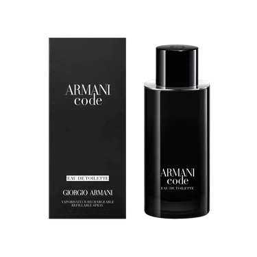 Combination of 5 men's perfumes – Tom Ford, Dior, Invictus, Bleu de Chanel and Armani