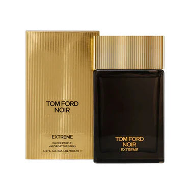 Combination of 5 men's perfumes – Tom Ford, Dior, Invictus, Bleu de Chanel and Armani