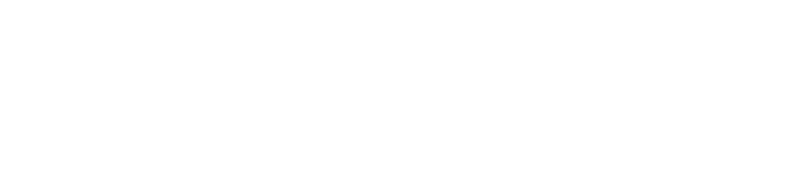 Verrucci Watches